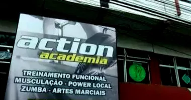 Apartamento Ocupado com Garagem em Leilão