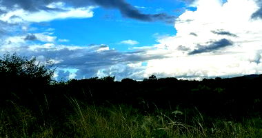 Terreno com 276m² no Parque da Cidade, pronto para construção