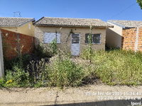 Casa com 2 quartos, 1 banheiro e 44,04m² área privativa