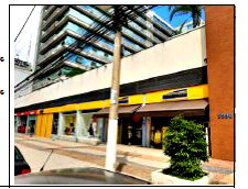 Apartamento 1 Quarto com Área Total de 49,97m² em Itaboraí