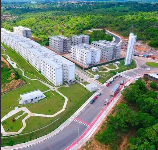 Apartamento 1 dorm, 1 banheiro, 40,53m², desocupado