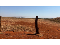Fazenda com 290,01 hectares em Acreúna/GO
