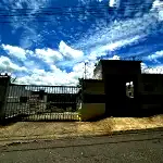 Apartamento em Pedro Leopoldo com 2 Quartos e 1 Vaga