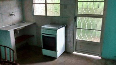 Casa Duplex 3 quartos, 161m², Cond Res Jardim das Mangueiras - São Gonçalo/RJ