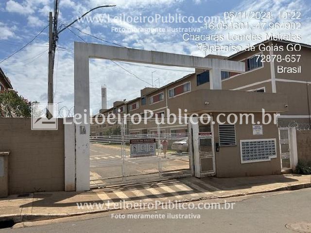Apartamento 2 quartos, 44,77m² com 1 vaga de garagem