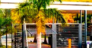 Direitos sobre Terreno em Condomínio com 679 m²