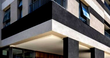 Apartamento NR n. 101 com 1 Quarto em Moema, São Paulo