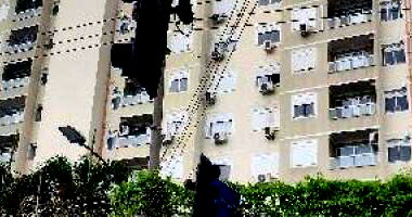 Apartamento 2 quartos 2 banheiros 45m² com 1 vaga