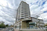 Apartamento com 2 quartos, 139,22 m²
