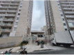 Apartamento com 2 quartos e 35,18m² de área privativa