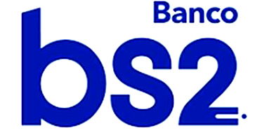 Residência de 3 Pavimentos em Condomínio Fechado