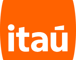 Apartamento no Condomínio Residencial Life - Recreio dos Bandeirantes