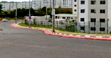 Apartamento com 2 quartos em Salvador/BA