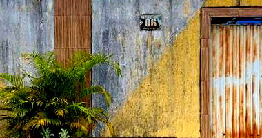 Casa com 2 Quartos em Imperatriz/MA
