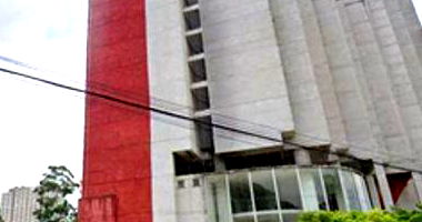 Apartamento 49m² Ocupado em Liberdade, São Paulo