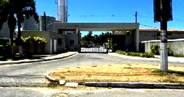 Apartamento 2 quartos, 1 banheiro, 47,19m² área privativa