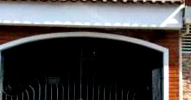 Sobrado com 2 Quartos e 1 Suíte em Leilão Judicial