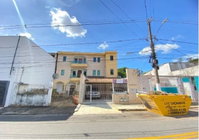 Apartamento 101 no Vale das Águas - Timóteo/MG