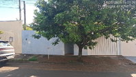 Casa com 2 quartos e 62m² em Piracicaba - SP