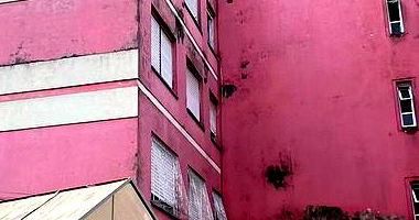 Apartamento em Porto Alegre com 3 Dormitórios