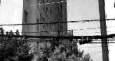 Apartamento com 40,98m² em São Paulo/SP