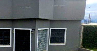 Imóvel Comercial em Roseira - SP com 115 m²