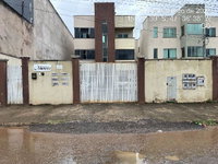 Apartamento com 2 quartos em Planaltina/GO