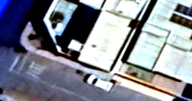 Casa Residencial de Esquina com 276,31m² no Centro