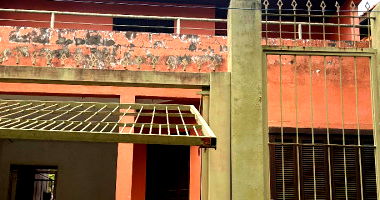 Casa em Condomínio Fechado com 3 Quartos em Porto Alegre