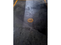 02 Vagas de Garagem - Edifício Marrakech - Cuiabá/MT