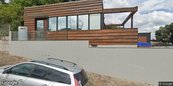 Terreno com casa no Bairro São José, Caxias do Sul