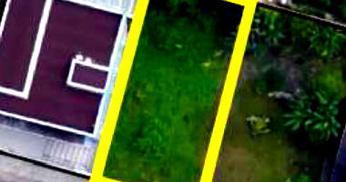 Terreno com 252m² em São Francisco do Sul/SC