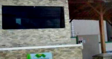Apartamento 44,63m², 2 quartos, 1 vaga