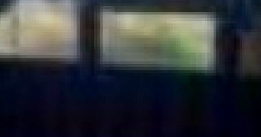 Casa em Cotia com 1200m² de Terreno