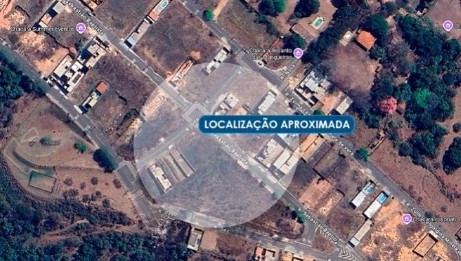 Terreno de 207 m² no Jardim Caiman, Campinas