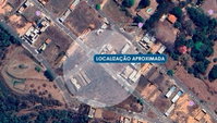 Terreno de 207 m² no Jardim Caiman, Campinas