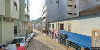 Parte ideal de 50% - Chácara com 7,50 ha em Simonésia/MG