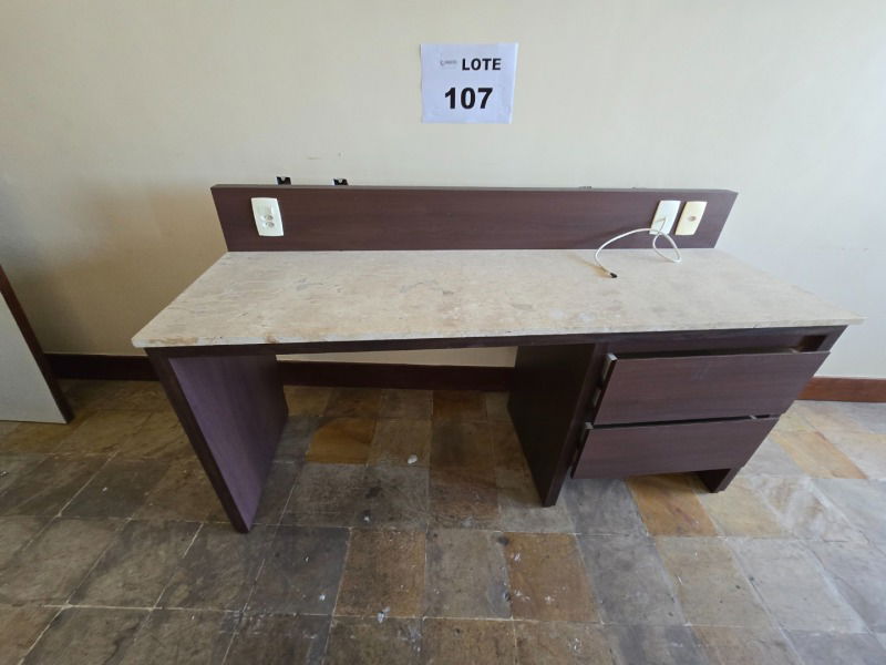 Materiais Diversos - Lote 107 com Lance Inicial Atraente