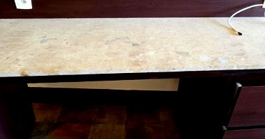 Materiais Diversos - Lote 107 com Lance Inicial Atraente