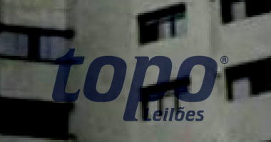 Apartamento com 4 quartos em Curitiba/PR