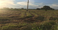 Terreno Industrial em Porto Nacional/TO com 2.587m²