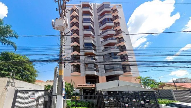 Apartamento Duplex com 3 quartos, 3 banheiros e 3 vagas de garagem