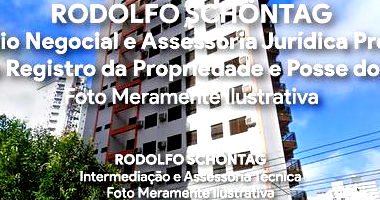 Apartamento Urbano 145,6m² com 3 quartos e 2 banheiros