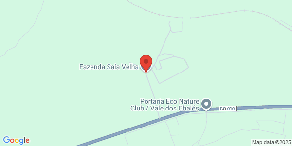 Apartamento 2 quartos com varanda, 1 vaga, 58m² privativos