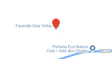 Apartamento 2 quartos com varanda, 1 vaga, 58m² privativos