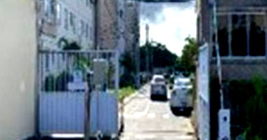 Apartamento com 2 quartos em Camaçari, Bahia