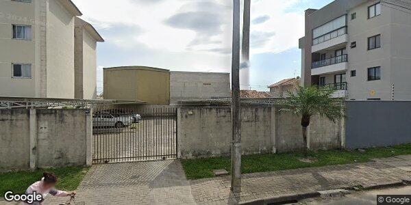 Apartamento com 3 quartos, banheiro, sala e cozinha, 60,93m² total