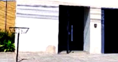 Casa em Leilão com 4 Quartos e 2 Banheiros