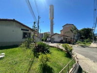 Apartamento 201, Bloco 15 - Cond. Residencial Taroni