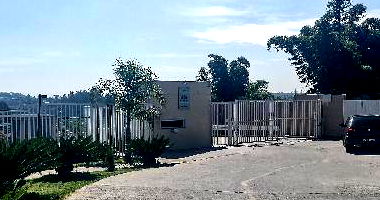 Apartamento 2 quartos, 38.7m² em Cotia